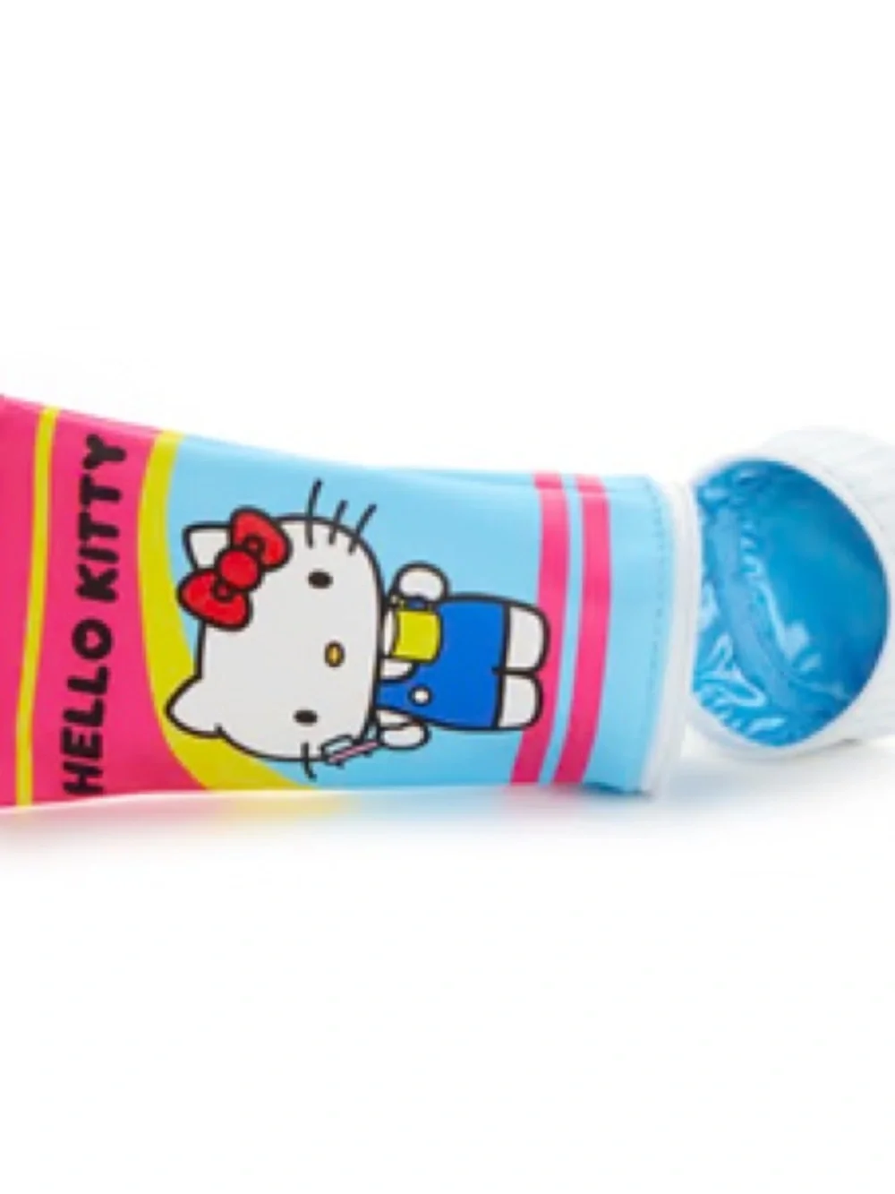 Hello Kitty get bestie